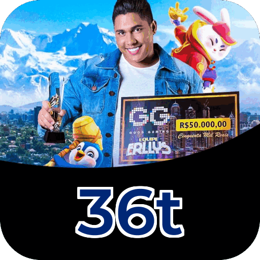 Tabela completa programa VIP 36t mostrando 5 níveis Bronze Silver Gold Platinum Diamond requisitos benefícios cashback