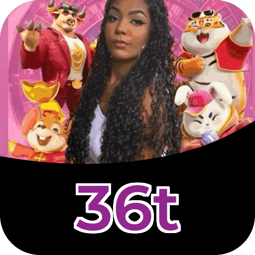 Comparativo visual 4 jogos Fortune mostrando símbolos, multiplicadores e RTPs verificados