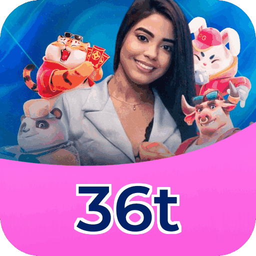 Verificação autenticidade APPs 36t oficiais mostrando assinaturas digitais certificados
