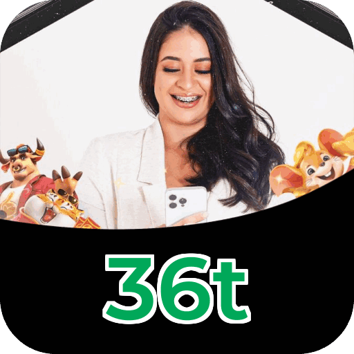 Canal Telegram oficial 36t mostrando bônus exclusivos códigos promocionais sinais apostas suporte grupos VIP