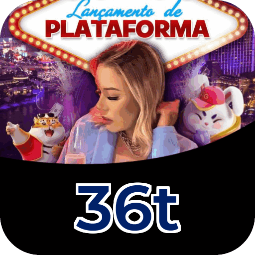 Hall da fama ganhadores 36t mostrando top 10 maiores prêmios jackpots verificados nomes jogos valores