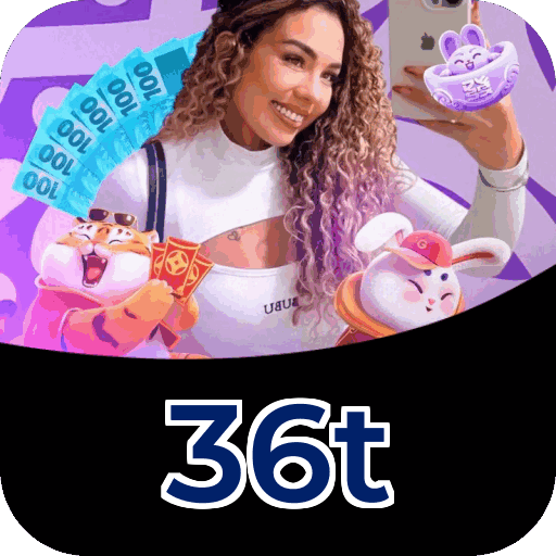 APK Android 255bet mostrando interface mobile aplicativo recursos instalação certificado digital assinatura verificada